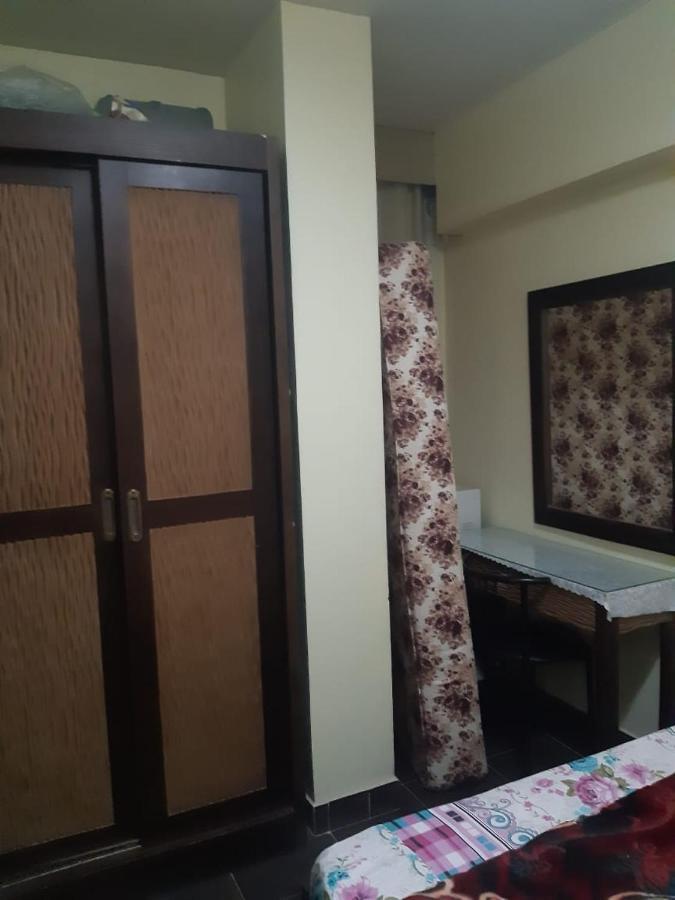 Seaview Chalets In Porto South Beach - Families Only Ain Sukhna Ngoại thất bức ảnh