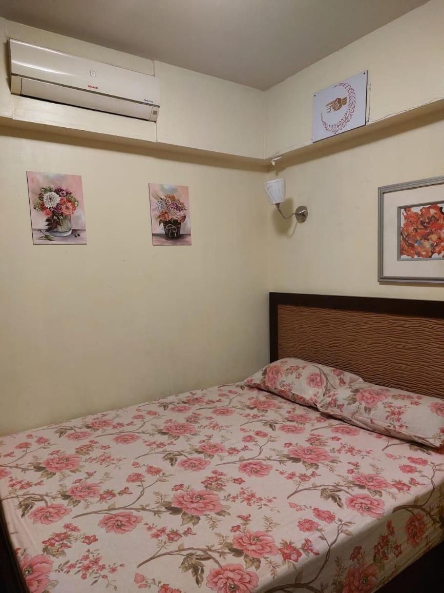 Seaview Chalets In Porto South Beach - Families Only Ain Sukhna Ngoại thất bức ảnh